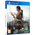 PlayStation Syberia: The World Before Edycja Dwudziestolecia - 1054507 - zdjęcie 2